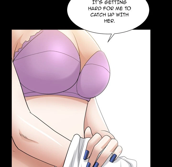 Chapter 30, page 79