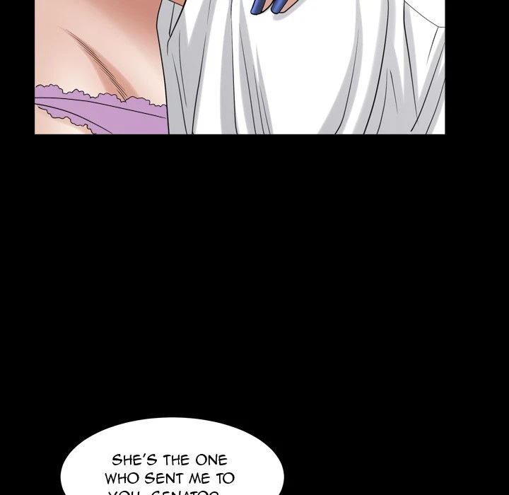 Chapter 30, page 80