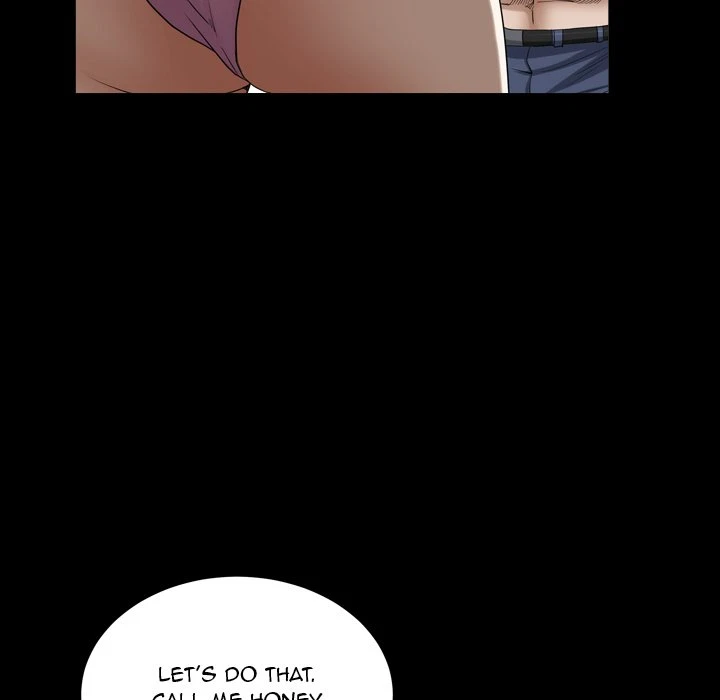 Chapter 30, page 84