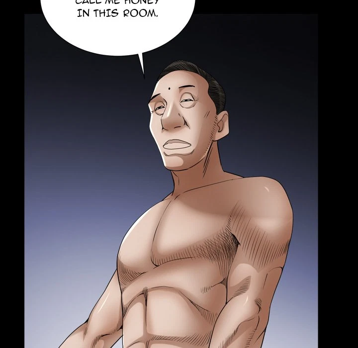Chapter 30, page 85