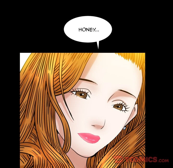Chapter 30, page 87