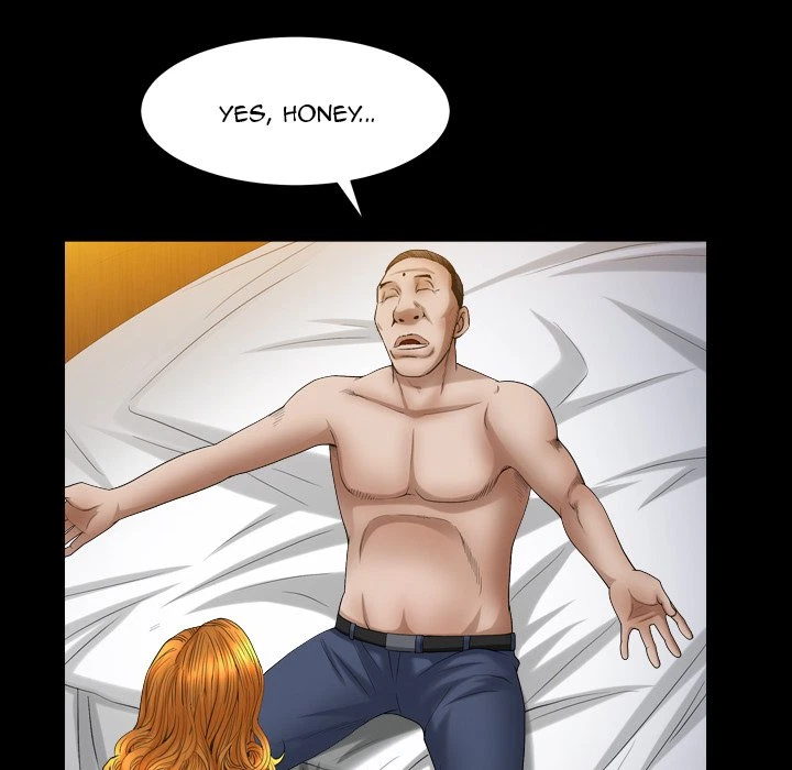Chapter 30, page 89