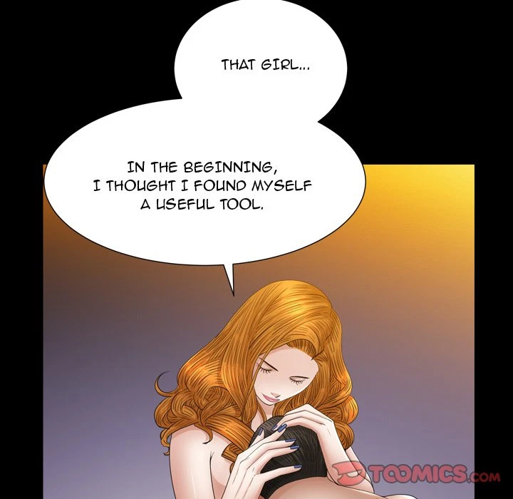 Chapter 30, page 93