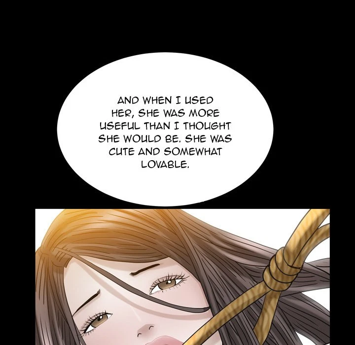 Chapter 30, page 95
