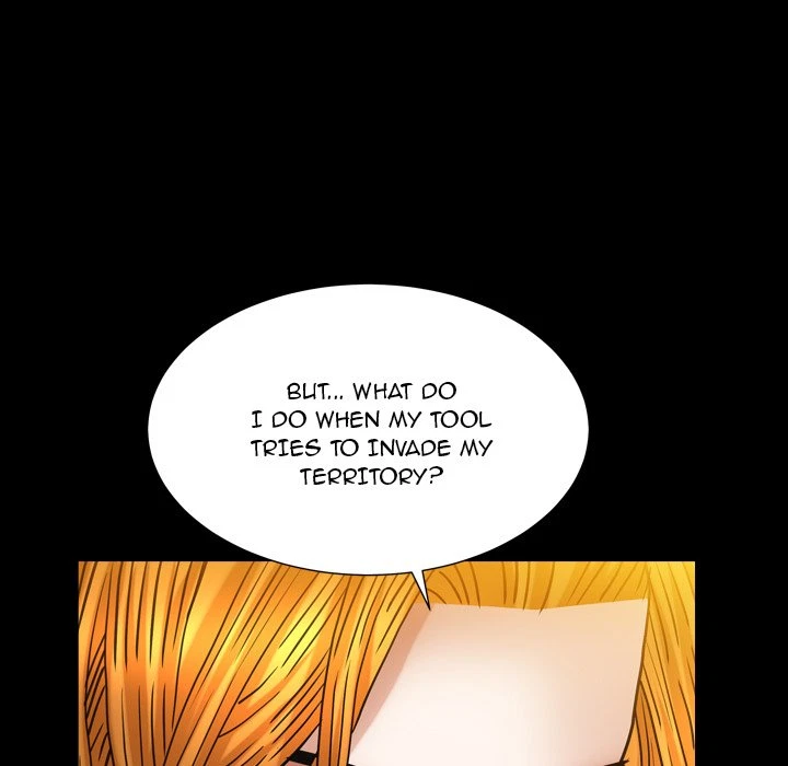 Chapter 30, page 97