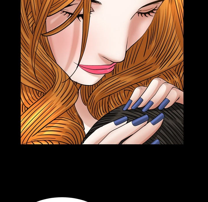 Chapter 30, page 98