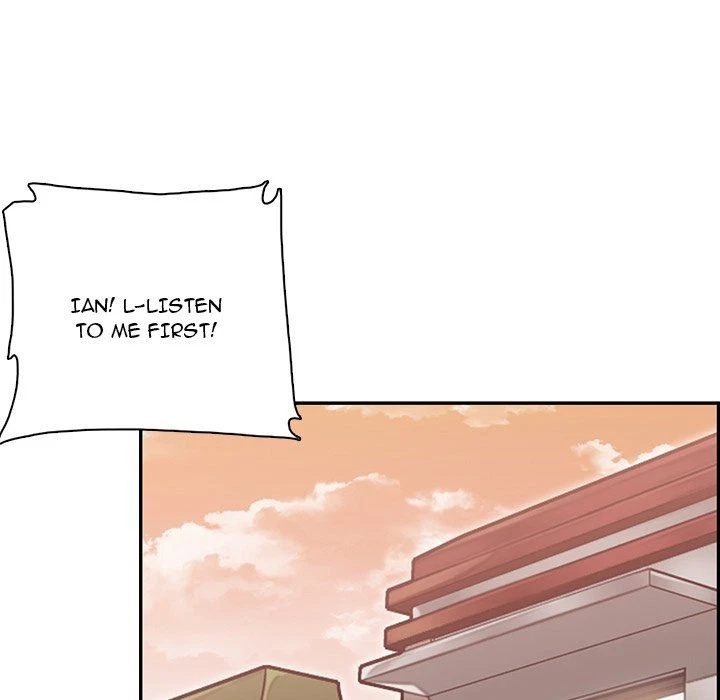 Chapter 132, page 101