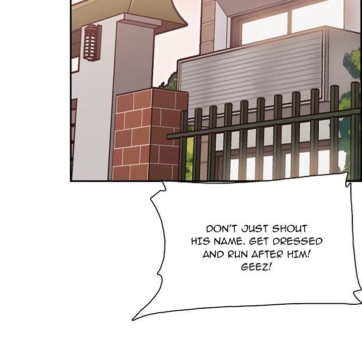 Chapter 132, page 102
