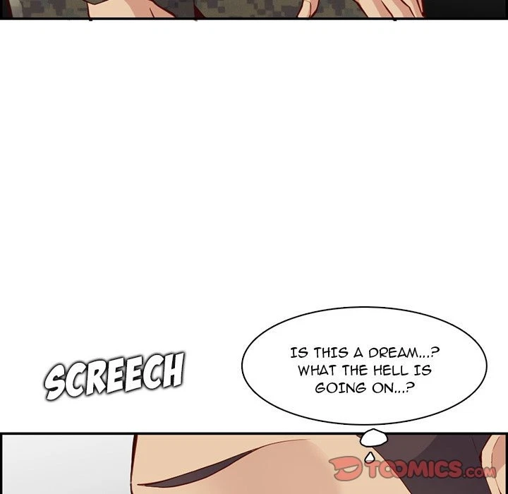 Chapter 132, page 105