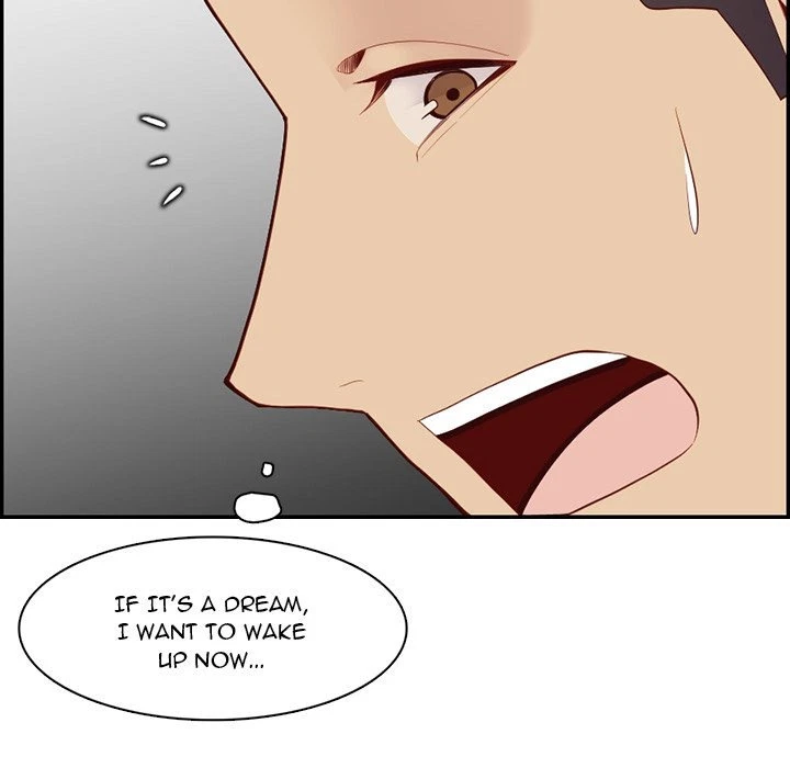 Chapter 132, page 106