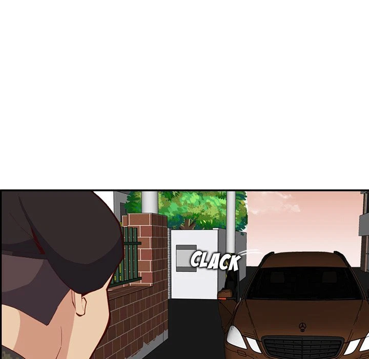 Chapter 132, page 107