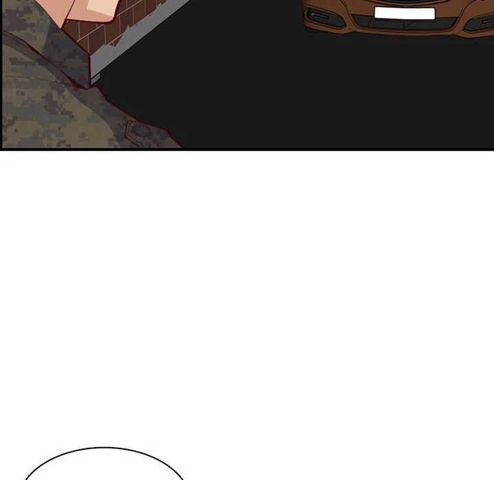 Chapter 132, page 108