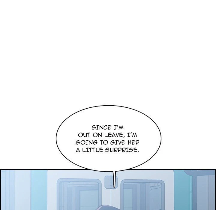 Chapter 132, page 11