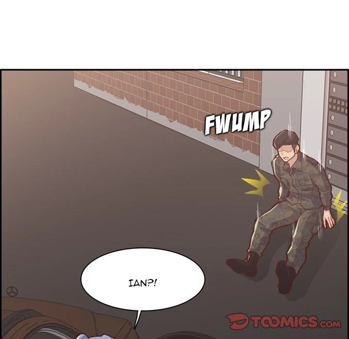 Chapter 132, page 111