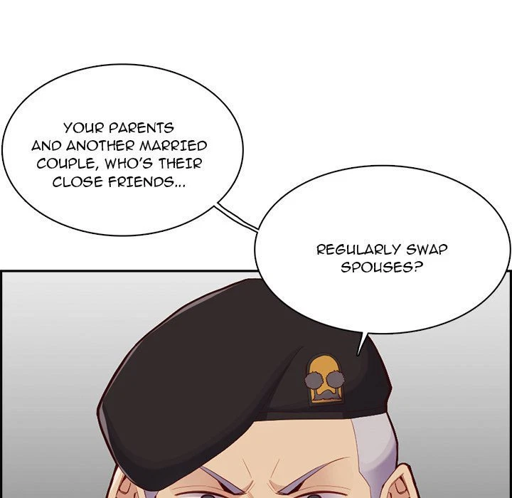Chapter 132, page 116