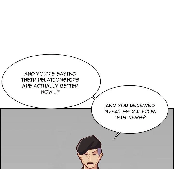 Chapter 132, page 118