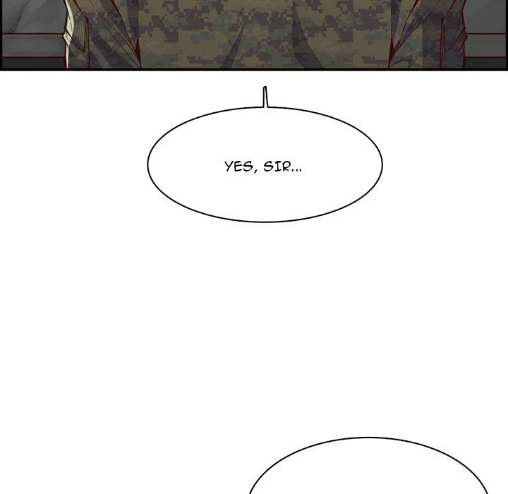 Chapter 132, page 120