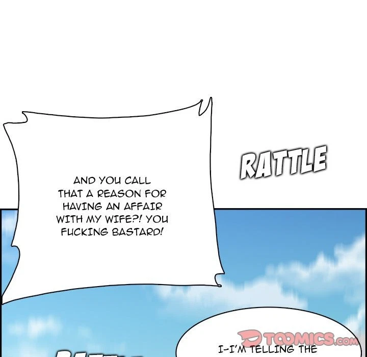 Chapter 132, page 123