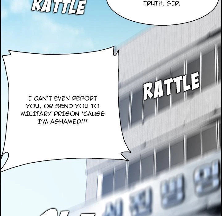 Chapter 132, page 124