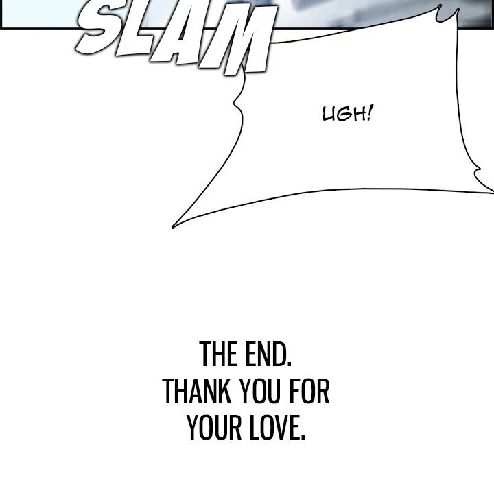Chapter 132, page 125