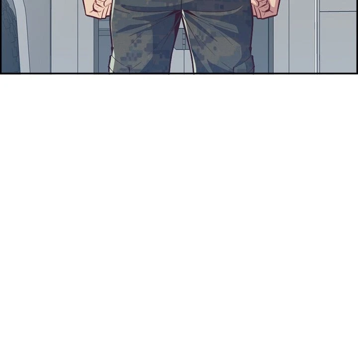 Chapter 132, page 13