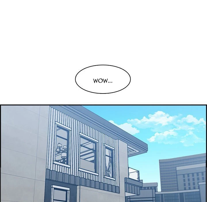 Chapter 132, page 19