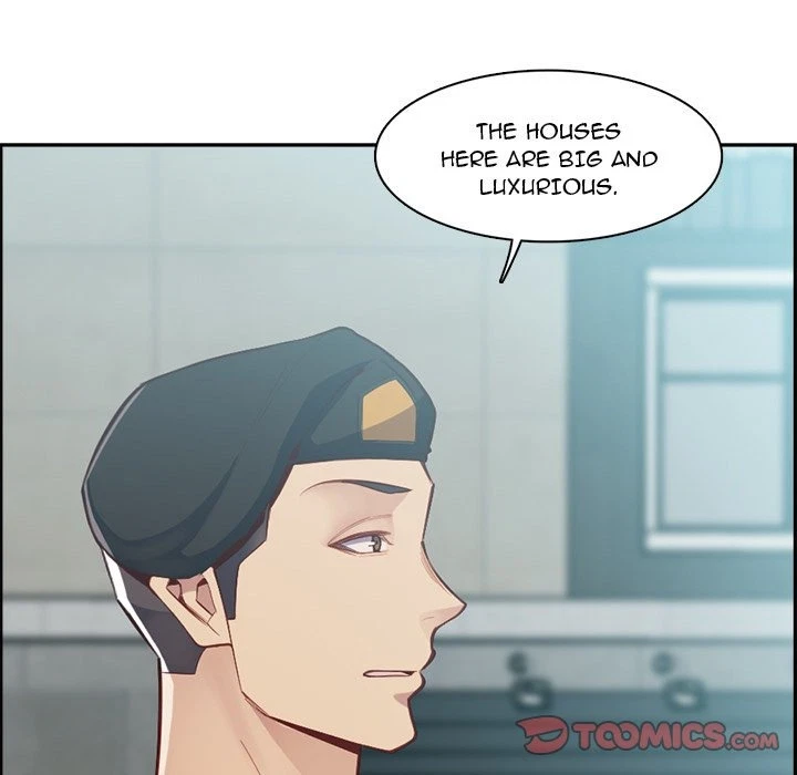 Chapter 132, page 21