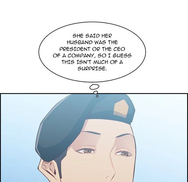 Chapter 132, page 23