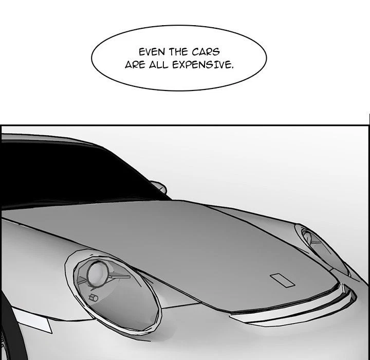 Chapter 132, page 25