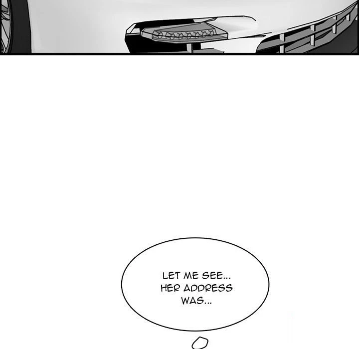 Chapter 132, page 26