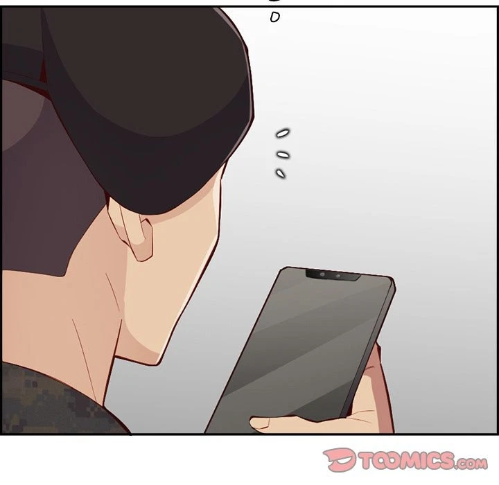Chapter 132, page 27