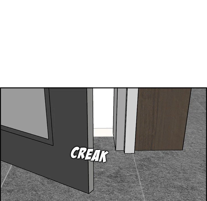 Chapter 132, page 32