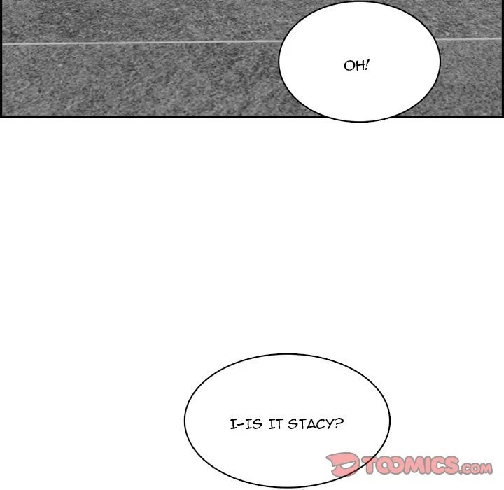 Chapter 132, page 33