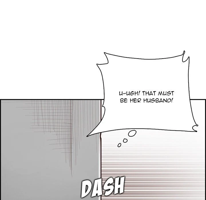Chapter 132, page 37