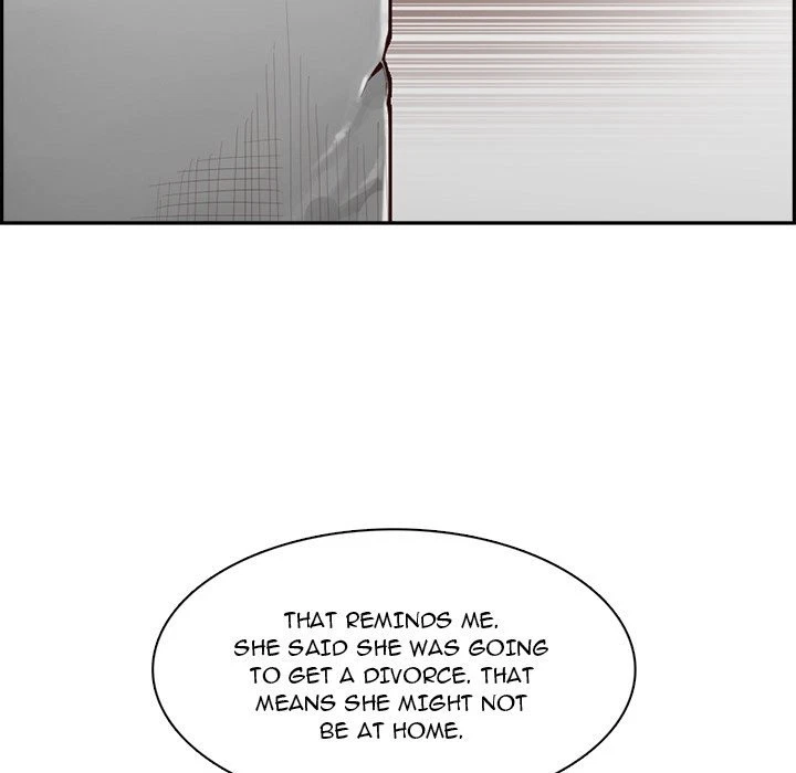 Chapter 132, page 38