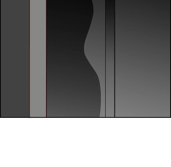 Chapter 132, page 43
