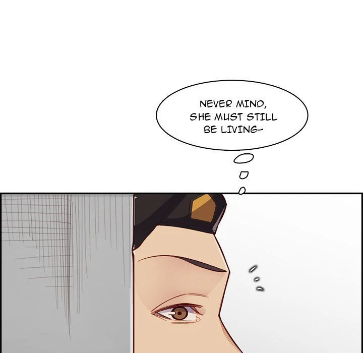 Chapter 132, page 44