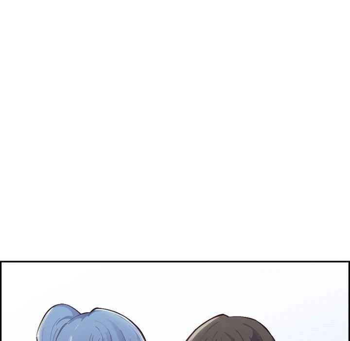 Chapter 132, page 47