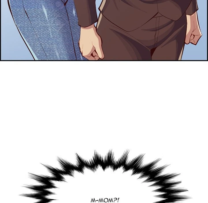 Chapter 132, page 49