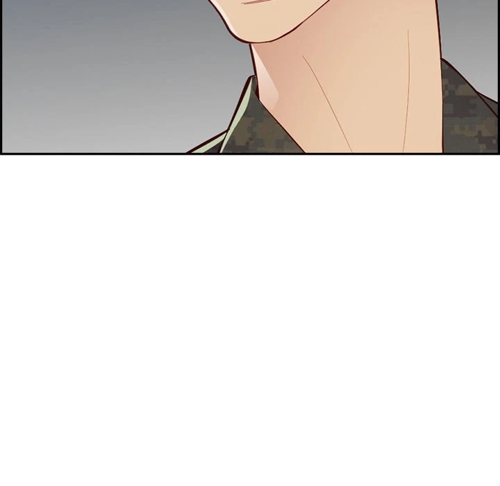 Chapter 132, page 53