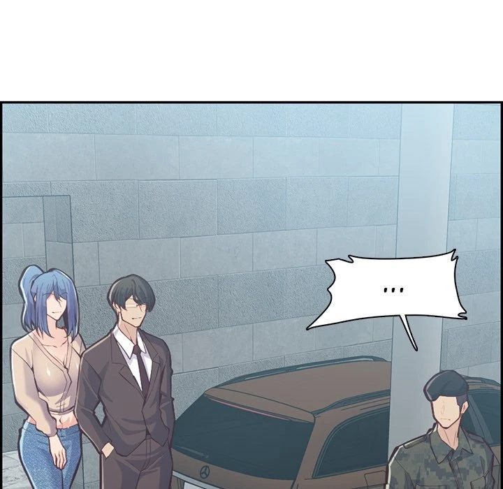 Chapter 132, page 54