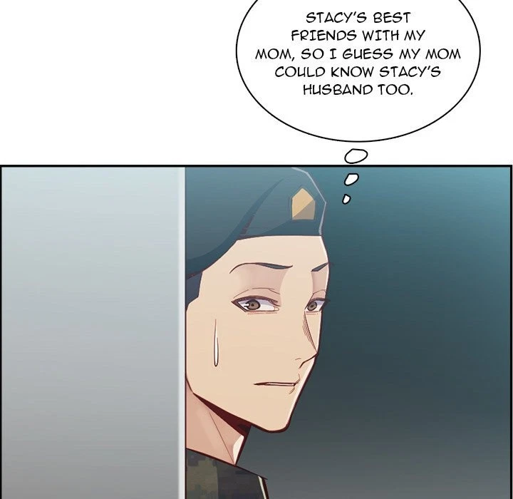 Chapter 132, page 58