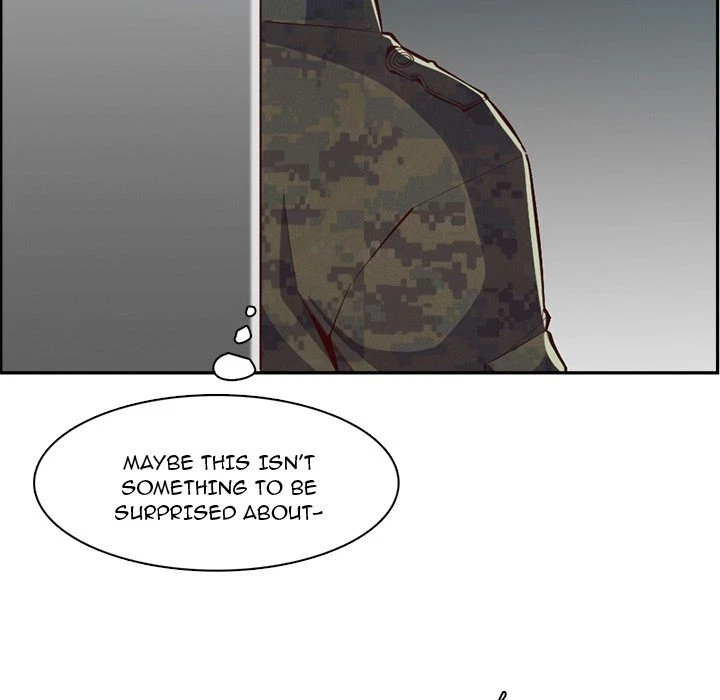 Chapter 132, page 59