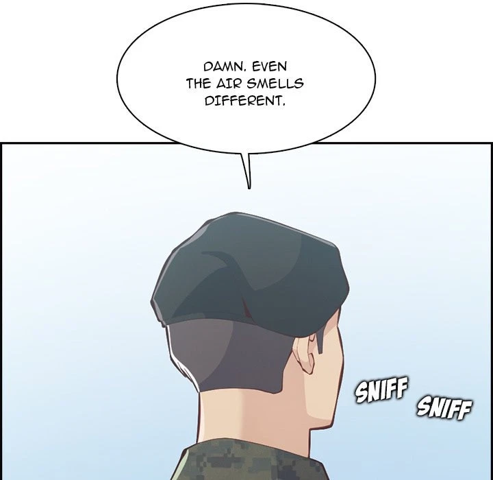 Chapter 132, page 6
