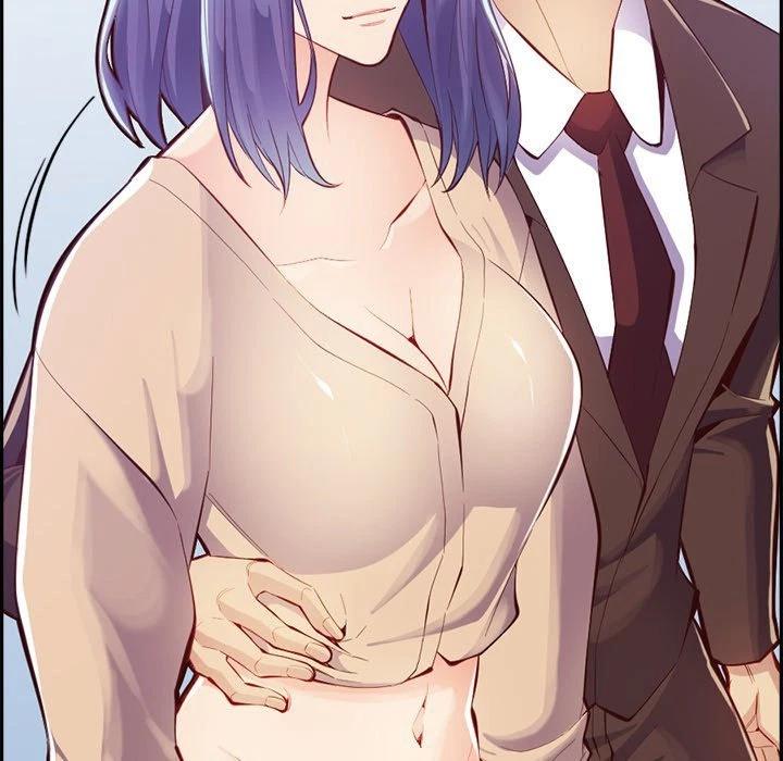Chapter 132, page 61