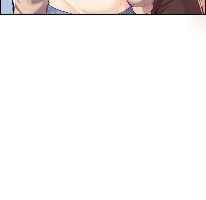 Chapter 132, page 62