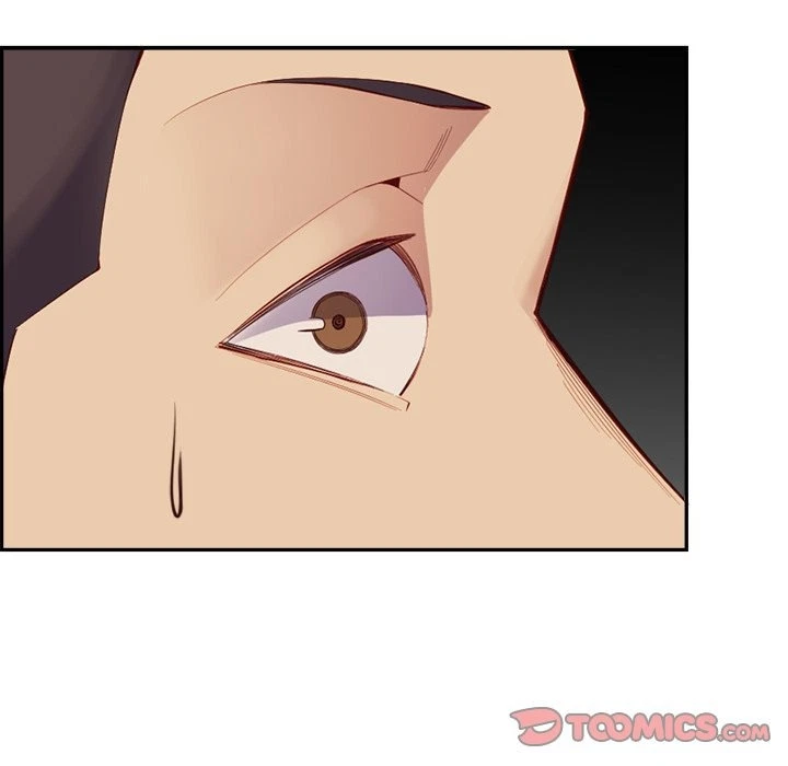Chapter 132, page 63