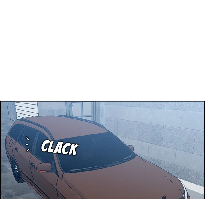 Chapter 132, page 64
