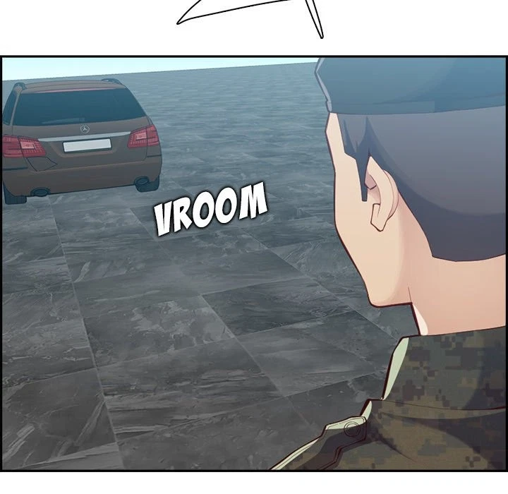 Chapter 132, page 66
