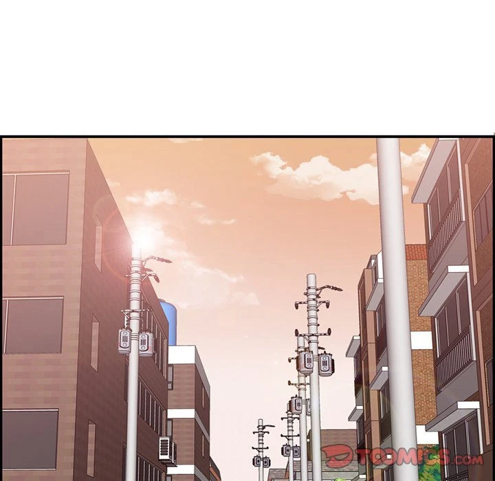 Chapter 132, page 69